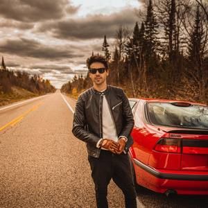 Meet your Posher, Pierre